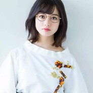 喜爱七旬老太体香