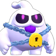 nishea avatar