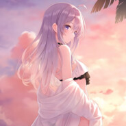 洛贝塔超屑小魔女