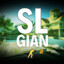 SL Gian