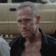 Merle_Dixon_313