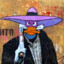 Darkwing brother O_o