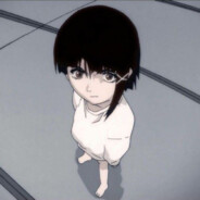 дергаю за веревочки