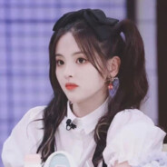 超级无敌美少女帆帆