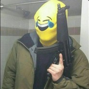 ramshackleglory