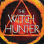 The Witch Hunter