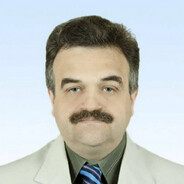 MrFimoz