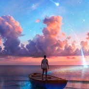 东儿 avatar