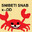 SNIBETI SNAB x--DD