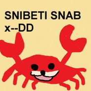SNIBETI SNAB x--DD