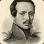 Lermontov