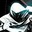 KetaKnight