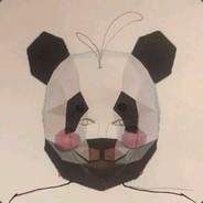 睡觉大王历险记