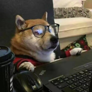 独行族妖侠蛮吉