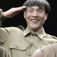 大鹏一日同风起，扶摇