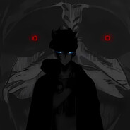 Flo - steam id 76561199443073963