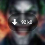 Jok3r