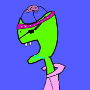 рандомдилдо