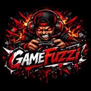 Gamefuzzi