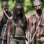 Michonne