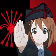 生きる希望は平沢唯か