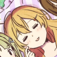 莉沙侑希LisaayuNozomi