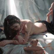 说出吾名 吓汝一跳