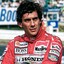 Senna