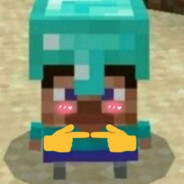 LeaveMe