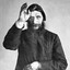 Rasputin