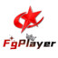 3G0lD`BiliBili-1804469760