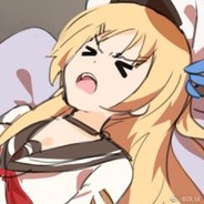 𝓜𝔂-𝓙𝓙-𝓘𝓼-𝓑𝓲𝓰