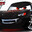 АЛКАШ-НЯЯ