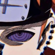 律政先锋 斯内克