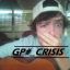 `#CroSsez| Crisis =] &lt;3Kaylee