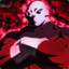 ✪ Jiren