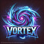 ★ ★ _VORTEX_★ ★