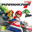 MarioKart7
