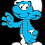 Smurf