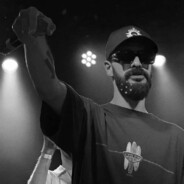 кисло-сладкий