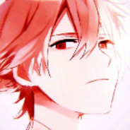 Benjamin（本杰明）