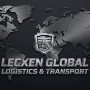 Lecxen