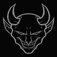 zazaretka - steam id 76561199808142947