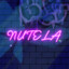 Nutela