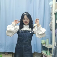 满天星光不及你