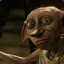 Dobby