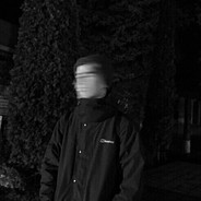 Kurochka Ryaba avatar
