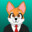 TheFormalCorgi