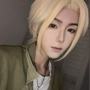 神龙. 帝者戰神𒉭