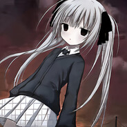 在下佐薙圣有何贵干